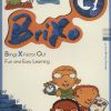 کتاب Brixo C1 | انتشارات هوش ناب