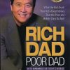 کتاب Rich Dad Poor Dad | انتشارات زبان ما