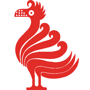 انتشارات ققنوس