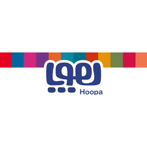 انتشارات هوپا