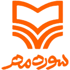 انتشارات سوره مهر