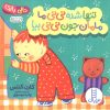 کتاب تنها شده نی نی ما مامان جون نی نی بیا | انتشارات فنی ایران نردبان