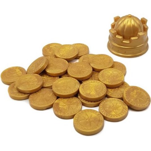 بازی فکری کهندژ - Image 4