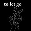 کتاب Dare To Let Go | انتشارات معیار علم