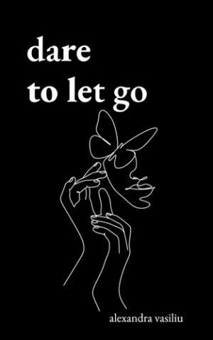 کتاب Dare To Let Go | انتشارات معیار علم