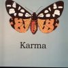 کتاب Karma | انتشارات آی آی کتاب