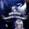 کتاب The School for Good and Evil | انتشارات نشر مات