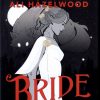 کتاب Bride | انتشارات آی آی کتاب