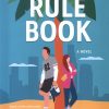 کتاب The Rule Book | انتشارات سبزان