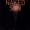 کتاب The Naked Sun | انتشارات افرند