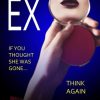 کتاب The Ex | انتشارات معیار علم