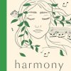 کتاب Harmony | انتشارات معیار علم