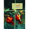 کتاب انارچین | انتشارات سخن