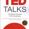 کتاب TED Talks | انتشارات نشر مات