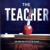 کتاب The Teacher | انتشارات آی آی کتاب
