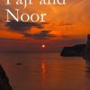 کتاب Fajr And Noor | انتشارات معیار علم