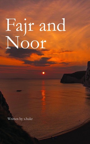 کتاب Fajr And Noor | انتشارات معیار علم