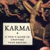 کتاب Karma | انتشارات آی آی کتاب