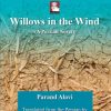 کتاب willows in the wind (دو پر کاه) | انتشارات مهراندیش