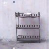 کتاب فقدان | انتشارات فصل پنجم