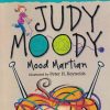 کتاب Mood Martian | انتشارات آی آی کتاب