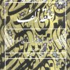 کتاب حلقه زلف (جلد دوم شرح جنون) | انتشارات روزنه