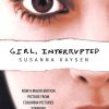 کتاب Girl, Interrupted | انتشارات معیار علم