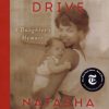 کتاب Memorial Drive: A Daughter's Memoir | انتشارات آی آی کتاب