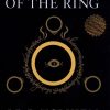 کتاب The Fellowship of the Ring | انتشارات نشر مات