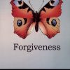 کتاب Forgiveness | انتشارات سبزان