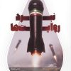 کتاب نبرد روایت ها | انتشارات شهید کاظمی