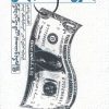 کتاب بحران اقتصاد جهانی | انتشارات افکار