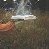 کتاب با نام مستعار شعر | انتشارات فصل پنجم