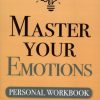 کتاب Master Your Emotions | انتشارات آی آی کتاب