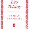 کتاب Family Happiness | انتشارات افرند