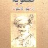 کتاب صفویه از ظهور تا سقوط | انتشارات ابریشمی