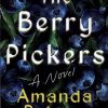 کتاب The Berry Pickers | انتشارات آی آی کتاب
