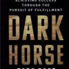 کتاب Dark Horse | انتشارات آی آی کتاب