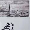 کتاب پرسه در هیچ | انتشارات خزه