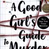 کتاب A Good Girl's Guide to Murder | انتشارات نشر مات