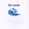 کتاب the ocean | انتشارات آی آی کتاب