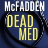 کتاب Dead Med | انتشارات معیار علم