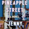 کتاب Pineapple Street | انتشارات آی آی کتاب