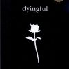 کتاب Dyingful | انتشارات نشر مات