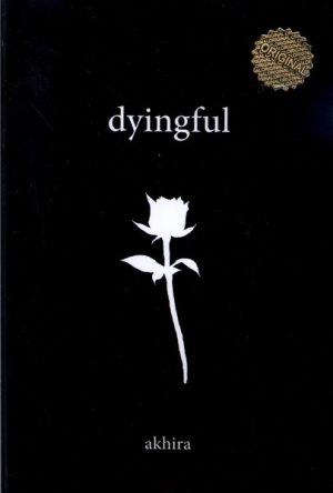 کتاب Dyingful | انتشارات نشر مات