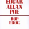 کتاب Hop frog | انتشارات افرند