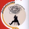 کتاب استرس (غلبه بر آن با سبک زندگی) | انتشارات سروش