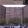 کتاب ایمان در شهر | انتشارات آرما