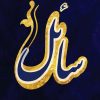 کتاب سائل | انتشارات 360 درجه