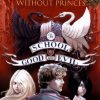 کتاب A World Without Princes | انتشارات زبان ما